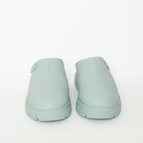 Ganni city mules - Picture 6 of 16